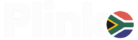 plinko-casino-game.co.za